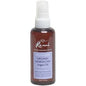 BOBOS REMI ORGINALL  MORO ARGAN OIL 3.2 OZ
