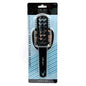 CELAVI BRUSH WITH MIRROR SET
