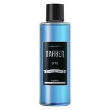 MARMARA BARBER COLOGNE NO 2 16.9OZ