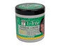 PARNEVU T-TREE HERBAL GROW 6OZ