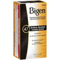BIGEN POWDER HAIR COLOR #47 MEDIUM CHESTNUT 0.21OZ