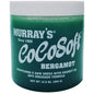 MURRAYS COCOSOFT CONDITIONER 12.5 OZ