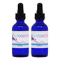 KALEIDOSCOPE MIRACLE DROPS 2