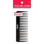ANNIE VOLUME COMB #06