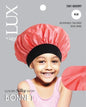 QTIFF KIDS BONNET 7301 assort