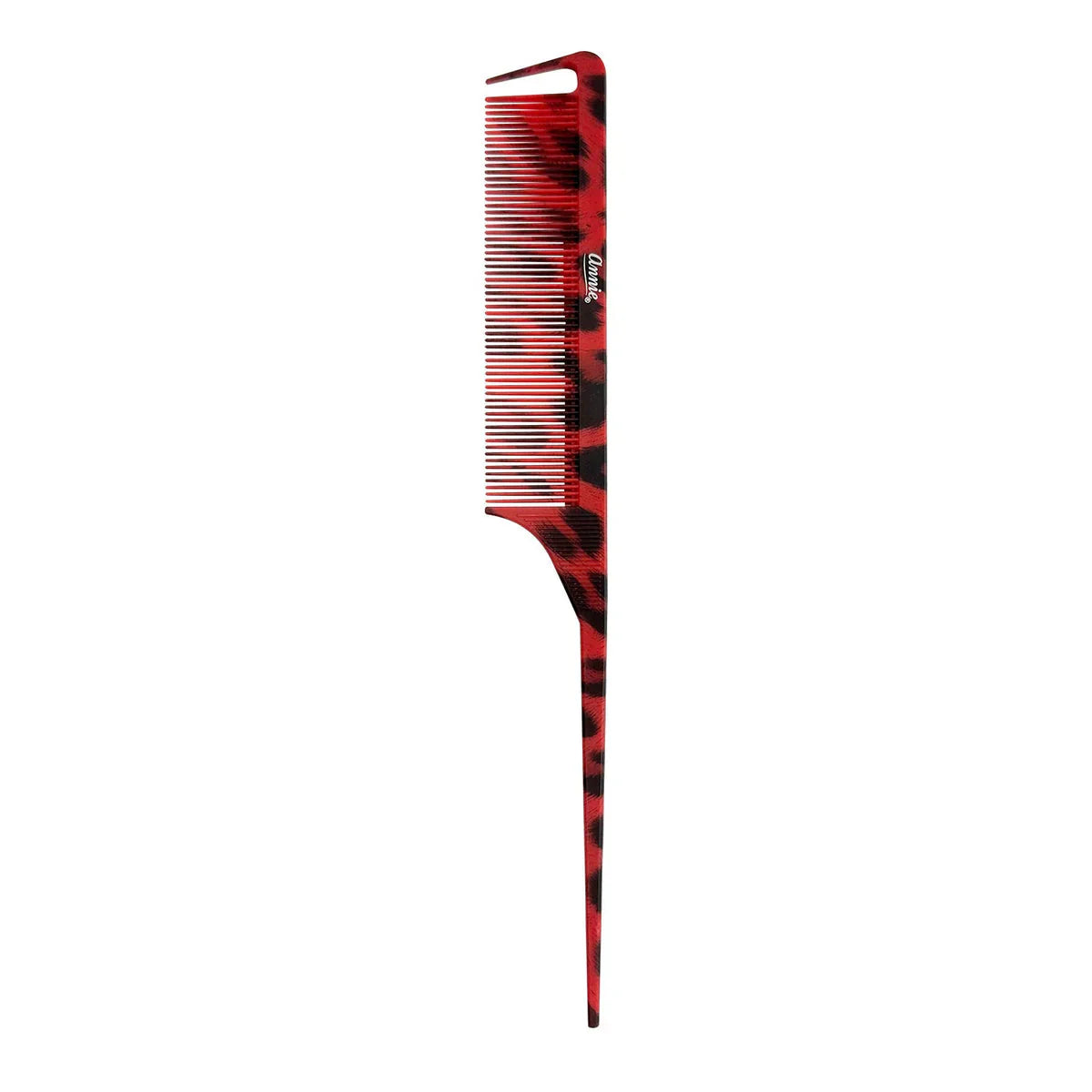 ANNIE RAT TAIL SECCOMB LEO/LEO