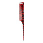 ANNIE RAT TAIL SECCOMB LEO/LEO