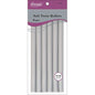 ANNIE SOFT TWIST ROLLERS #1209