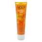 CANTU CONDITION PRE WASH 10 OZ