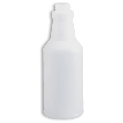 TOLCO EMPTY SPRAY BOTTLE 16 OZ