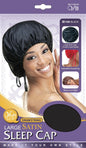 FITT SLEEP CAP 124