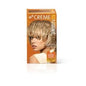 CREME OF NATURE HAIR COLOURS CB-8.3