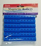 ANNIE MAGNETIC ROLLERS 1351