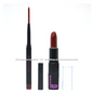 KLEANCOLOR LIPSTICK 732