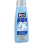 VO5 2IN1 SHAMPOO SOY CONDITIONER 15OZ