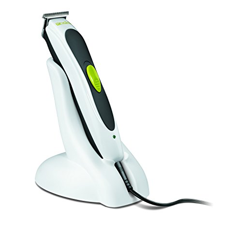 ANDIS CLIPPER E.LOGICA COMBO