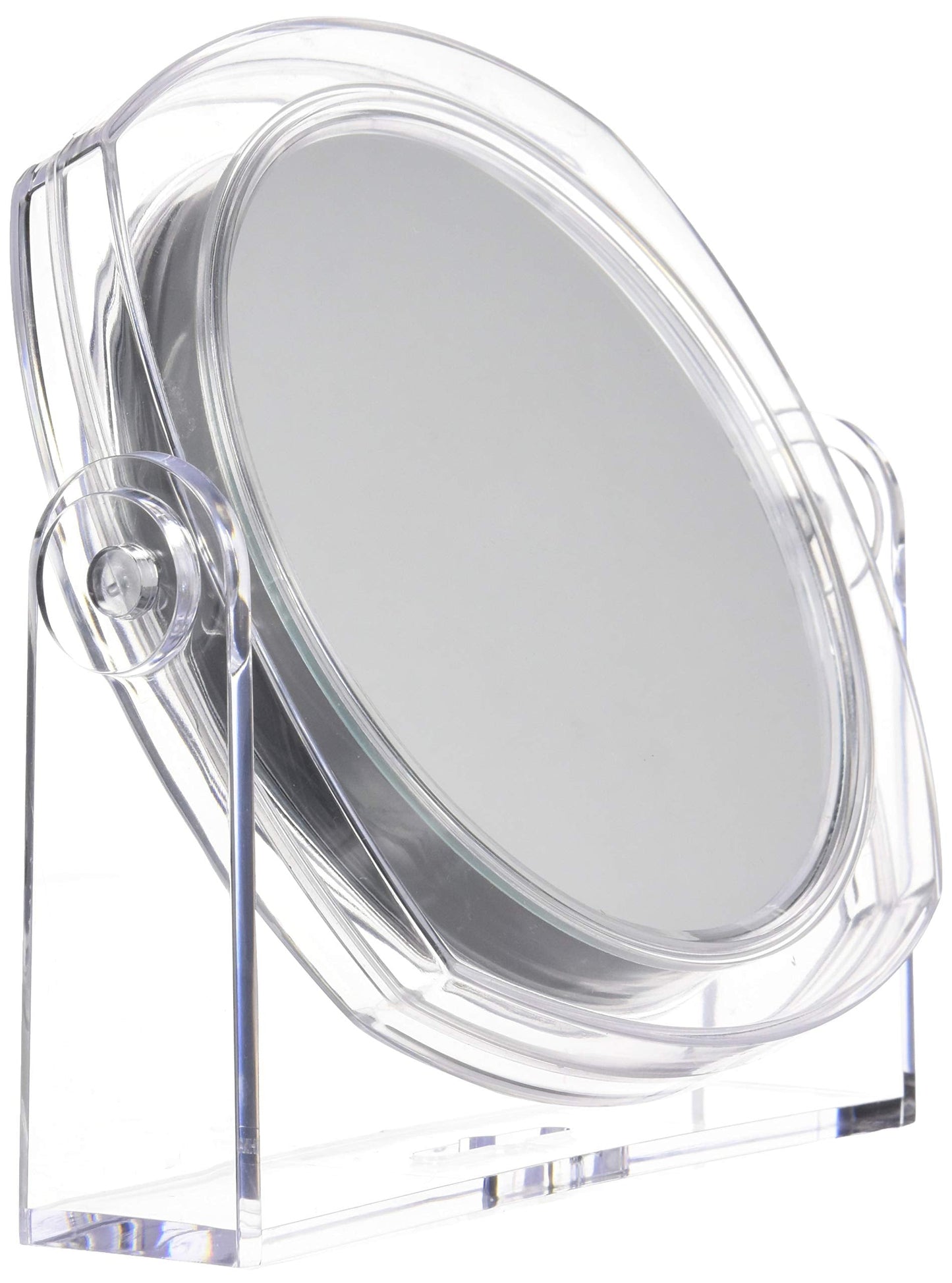 LUXOR 3 TIMES MAGNIFY MIRROR