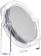 LUXOR 3 TIMES MAGNIFY MIRROR