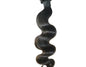 EBIN BRAZ BODY WAVE GRAD 5A 24