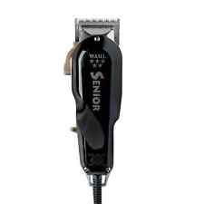 WAHL 5 STAR SENIOR CLIPPERS #8545