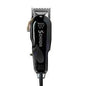 WAHL 5 STAR SENIOR CLIPPERS #8545