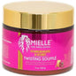 MIELLE POMEGRANATE & HONEY TWISTING SOUFLLE 12OZ