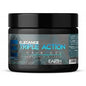 ELEGANCE TRIPLE ACTION GEL EARTH 16OZ