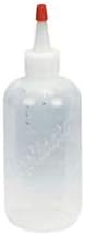 OZEN APPLICTION BOTTLE 8OZ