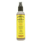 MURRAYS LOC AND TWIST UNLOCK SPRAY 8 OZ