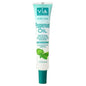 VIA NATURAL PEPPERMINT OIL 1.5OZ