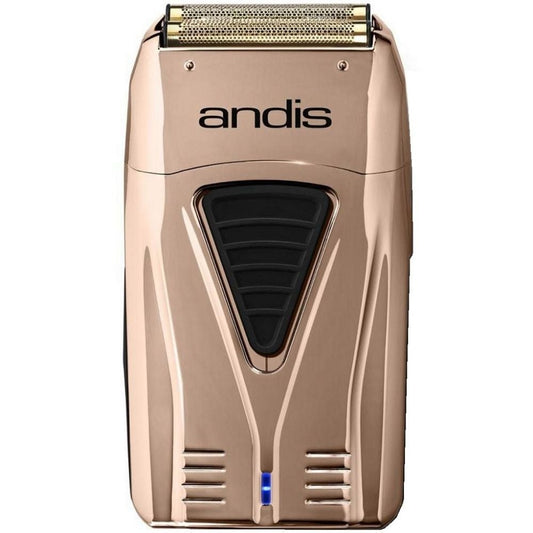 ANDIS PROFOIL SHAVER 17220