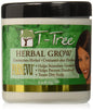 PARNEVU T-TREE HERBAL GROW 6 OZ