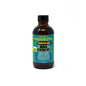 JAMAICAN BLACK CASTOR OIL  AMLA UT 4OZ