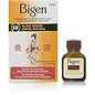 BIGEN POWDER HAIR COLOR #58 BLACKBROWN 0.21OZ