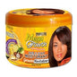 PROFECTIV MEGA GROWTH REVITALIZE 8 OZ