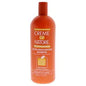 CREME OF NATURE KIWI/C SHAMPOO 15 OZ