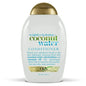 OGX COCONUT WATER CONDITIONER 13OZ