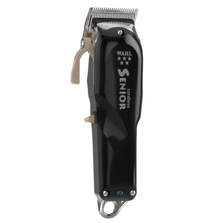 WAHL 5 STAR SENIOR CORDLESS CLIPPERS