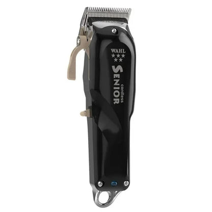 WAHL 5 STAR SENIOR CORDLESS CLIPPERS