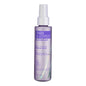 DARK & LOVELY LEAVE IN MIST SPRAY  8 OZ