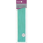 ANNIE SOFT TWIST ROLLERS #1211