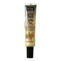 VIA NATURAL BLACK CASTOR OIL 1.5OZ