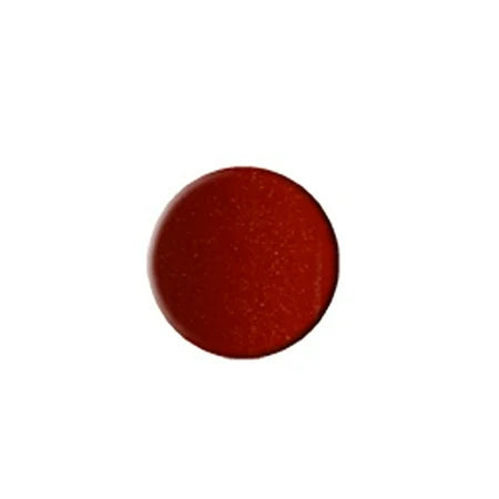 KLEANCOLOR LIPSTICK 733