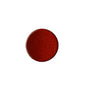 KLEANCOLOR LIPSTICK 733