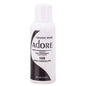 ADORE RINSE HAIR COLOR CHOCOLATE #109 4OZ