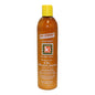 FANTASIA  IC SETTING LOTION 12 OZ