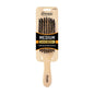 ANNIE WAVE BRUSH 2066 SILVER