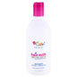 JUST FOR ME  PROLINE HAIR MILK SHAMPOO 13.5 OZ