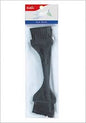 CHRISTINA DYE BRUSH 30013