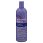 CLAIROL SHIMMER LIGHTS SHAMPOO 16OZ